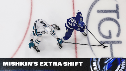 Extra Shift 02.07.2023