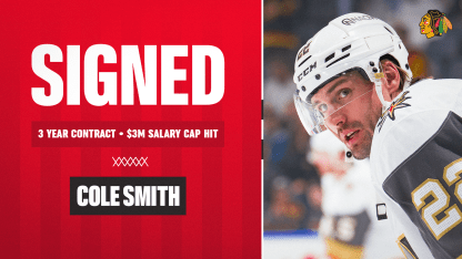 Cole-Smith16x9