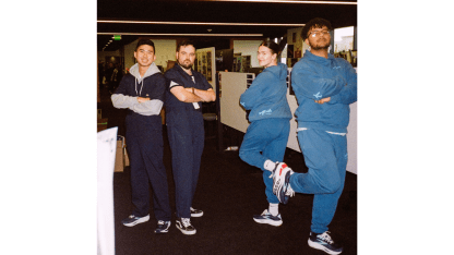 App thumbnail (16 x 9 in) (2)