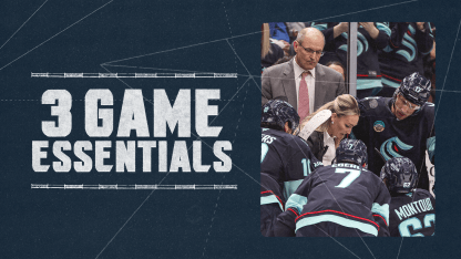 3-game-essentials-seattle-kraken-vs-winnipeg-jets-gd