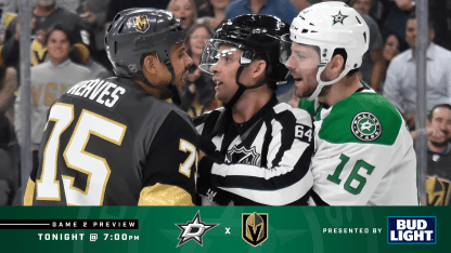 Heika_Game2_Vegas_Preview