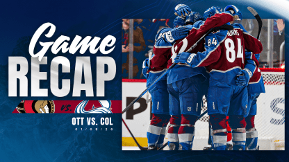 CA-2526-recap-home-16x9