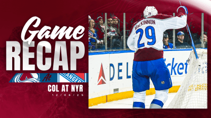 CA-2526-recap-away-16x9