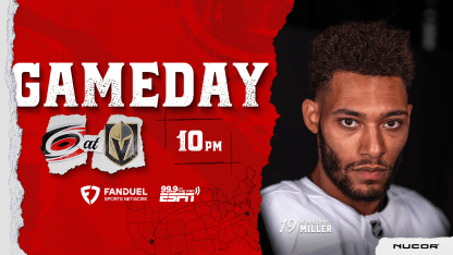 25-26_LeadGraphic_Away_102025_VGK_16x9