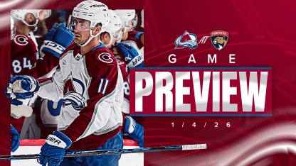 CA-2526-ingame-Preview-away-16x9FLA