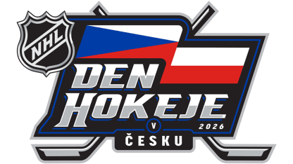 hockey-day-in-czechia