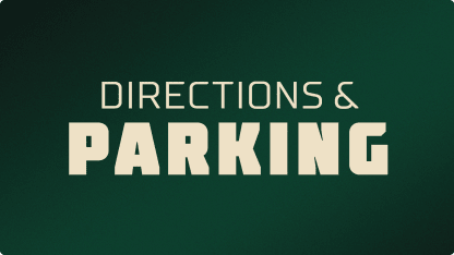 Directions & Parking