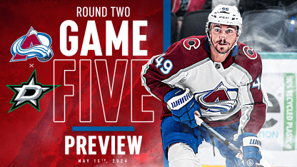game-preview-05-15-24