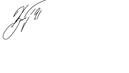 tarasenko_autograph2