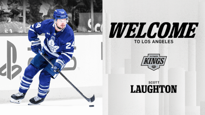 260306_Welcome-to-LA-Scott-Laughton_1920x1080