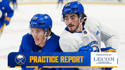 buf_practicereport_11062023