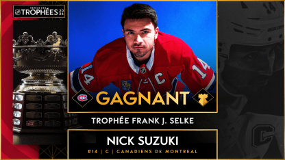 2026_NHL-Awards_Selke_Suzuki_1920x1080-FR