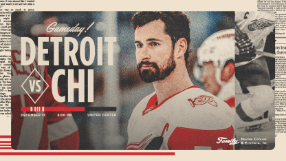 DEC13_Gameday_OS_WEB