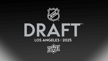 2025NHLDraftWeb