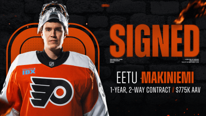 24fly039-player-signing_eetu-makiniemi_-2568x1444_1_