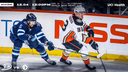 MicrosoftTeams-image (13)