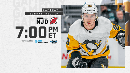Gameday_1218_NJD_A_WEB
