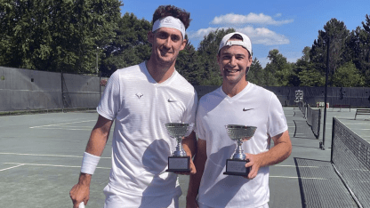 Nelson-Tennis-1