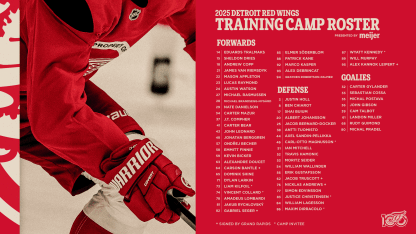 DET-training-camp-roster
