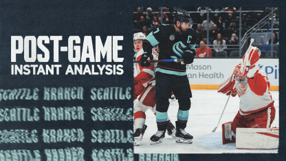 post-game-instant-analysis-seattle-kraken-at-detroit-red-wings-1206-gd