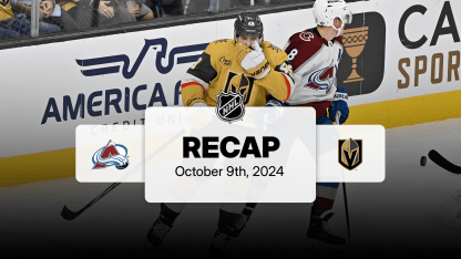 Kooste: VGK-COL 8-4