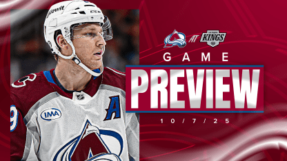 CA-2526-ingame-Preview-away-16x9 (1)