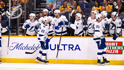 TBLatNSH_092325_Recap