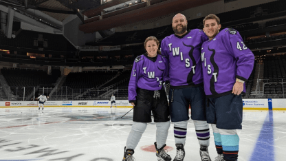 App thumbnail (16 x 9 in) (2)