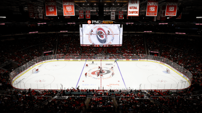 1.19.22 Rescheduled Dates