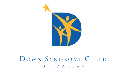 down_syndrome_guild_2568x1444