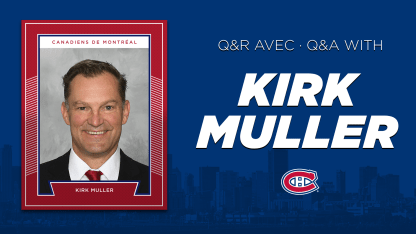 Kirk-Muller-QA