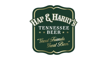 Wine Fest: Hap and Harry's