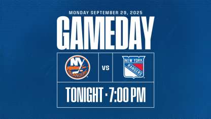 PreseasonGameDay_Home-1920x1080