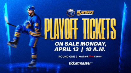 SMKT-4592_Playoff-Ticket-On-Sale_alt_VB2