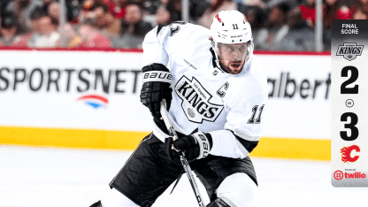 032426_CGY_Final_16x9