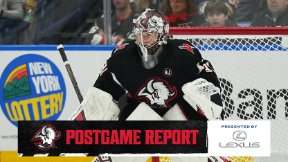 buf_postgamereport_10212023