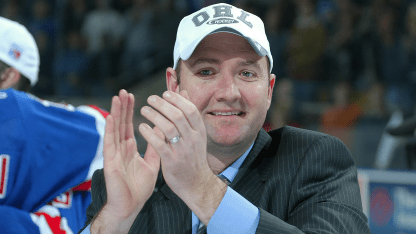 GettyImages-8100000068897 (1)