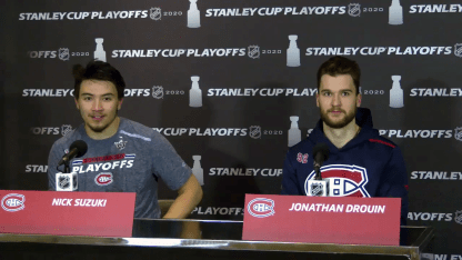 WSC-Suzuki-Drouin-20200819