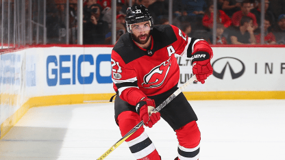kylepalmieri