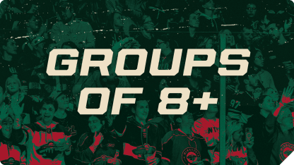 MIN Group of 8+