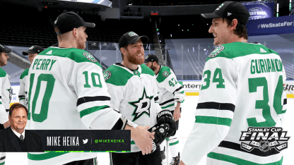 Heika_Pavelski_Perry