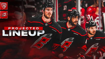 25_Playoffs_ProjectedLineup_Home_ECF_Game5_2568x1444