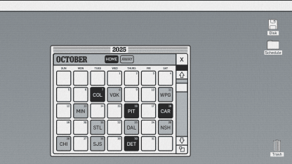 250701_ScheduleReleaseStatic_Buildout_Web-1920x1080-Article-Graphics-2