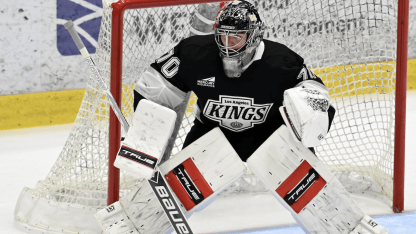 Screenshot 2025-09-15 at 12.02.44 PM