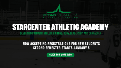 SCAA - Second Semester