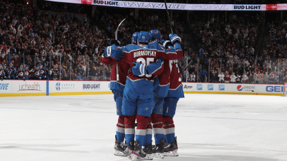 Avs Celly