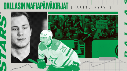 _Hyry___New Stars blog copy