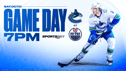 GAME DAY - v1 - CDC -_