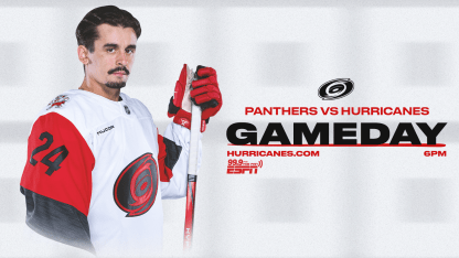 25-PreseasonLead_Sept24_16x9 (1)