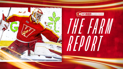 The Farm Report - 04.12.24 